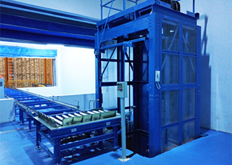 金彩汇 - 首页