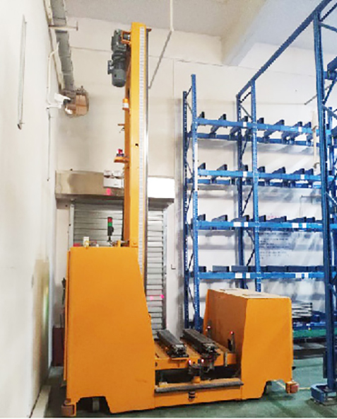金彩汇 - 首页