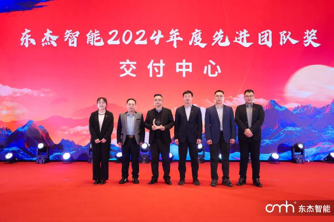 20250124132417_67527 金彩汇 - 首页